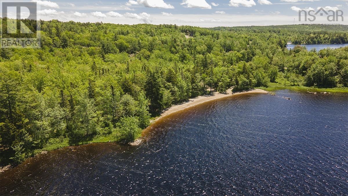 












Lot 109 Blue Jay Way

,
Vaughan,







Nova Scotia
B0N2T0

