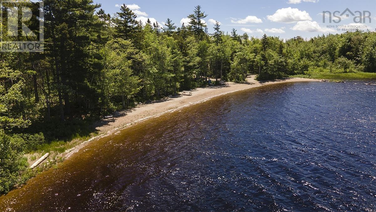 












Lot 109 Blue Jay Way

,
Vaughan,







Nova Scotia
B0N2T0

