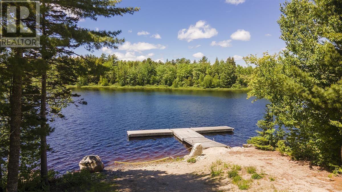 












Lot 109 Blue Jay Way

,
Vaughan,







Nova Scotia
B0N2T0


