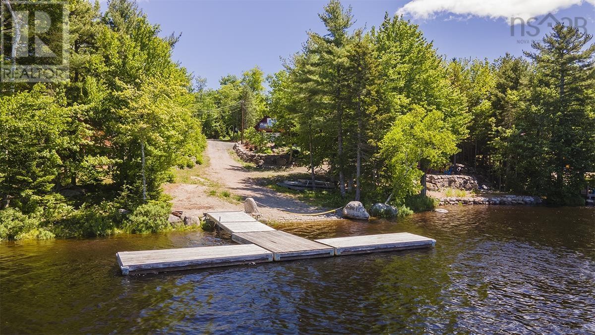 












Lot 109 Blue Jay Way

,
Vaughan,







Nova Scotia
B0N2T0


