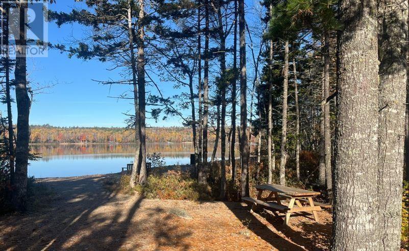 












Lot 109 Blue Jay Way

,
Vaughan,







Nova Scotia
B0N2T0

