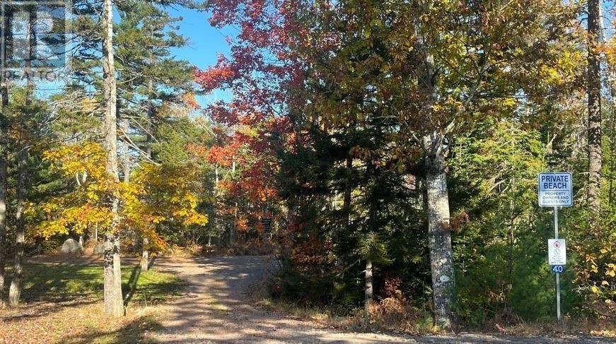 












Lot 109 Blue Jay Way

,
Vaughan,







Nova Scotia
B0N2T0

