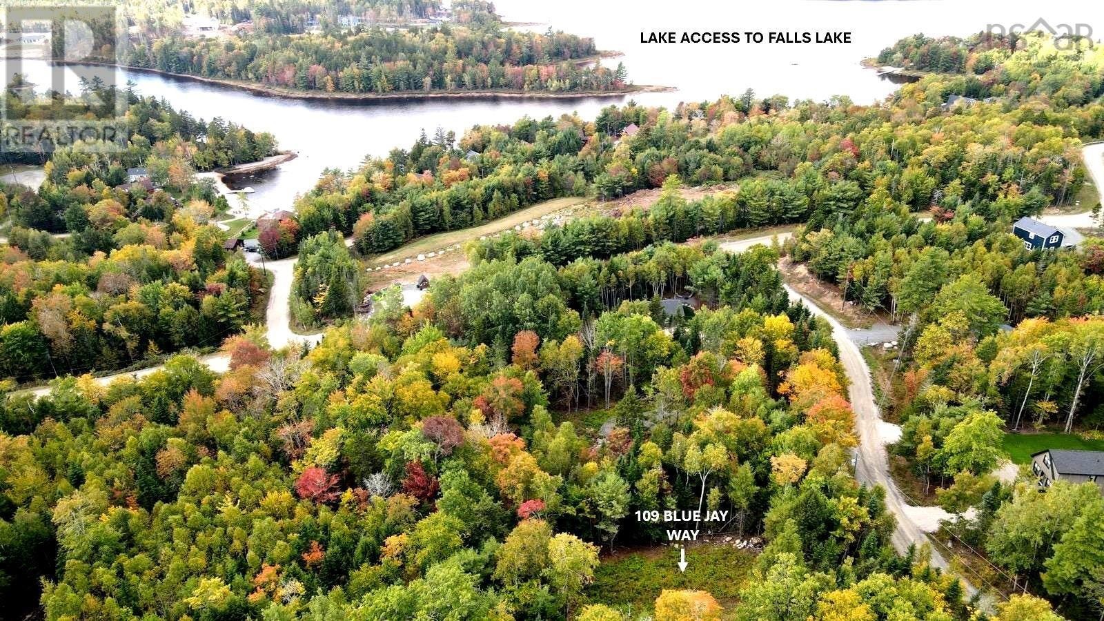 












Lot 109 Blue Jay Way

,
Vaughan,







Nova Scotia
B0N2T0

