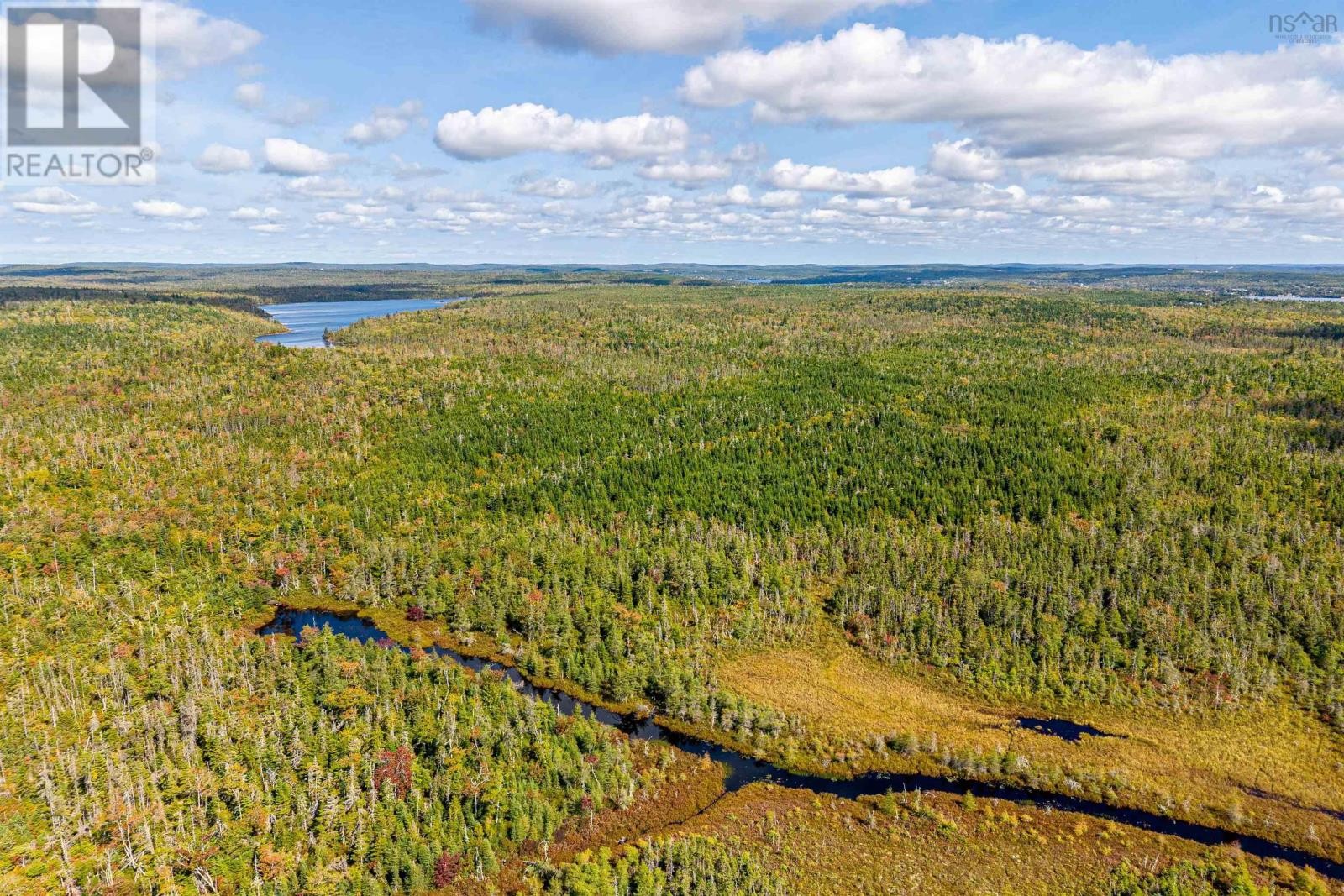 












Lot 3 Smelt Brook

,
Middle Porters Lake,







Nova Scotia
B3E1L1

