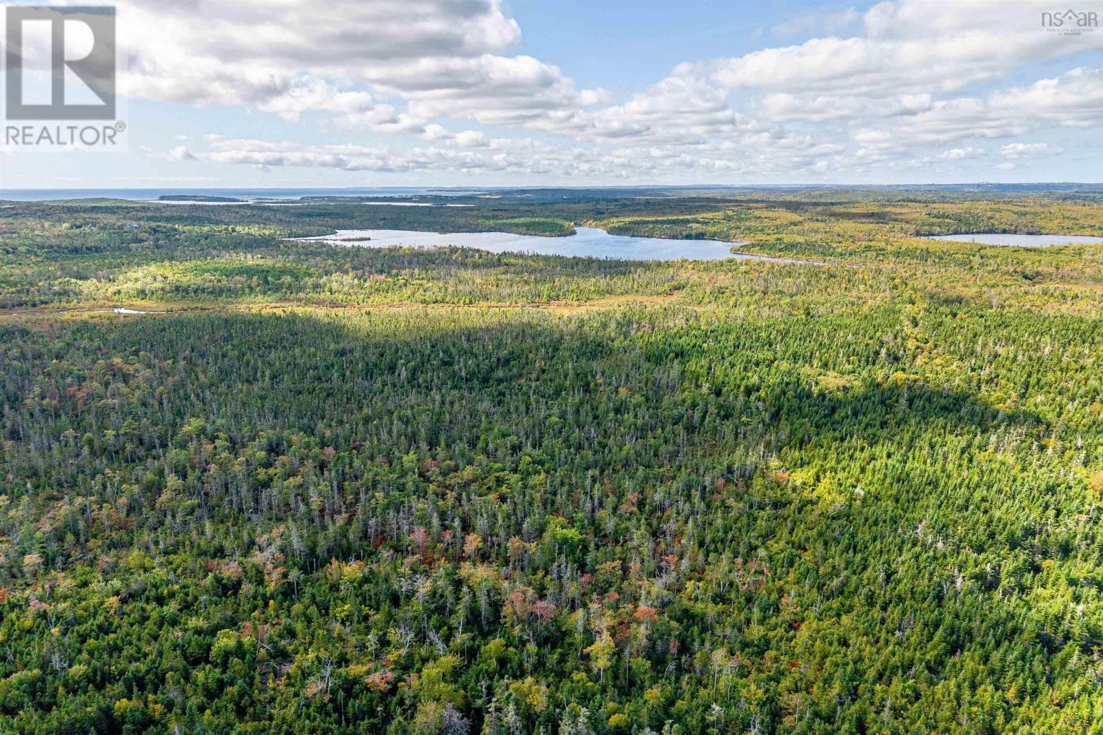 












Lot 3 Smelt Brook

,
Middle Porters Lake,







Nova Scotia
B3E1L1

