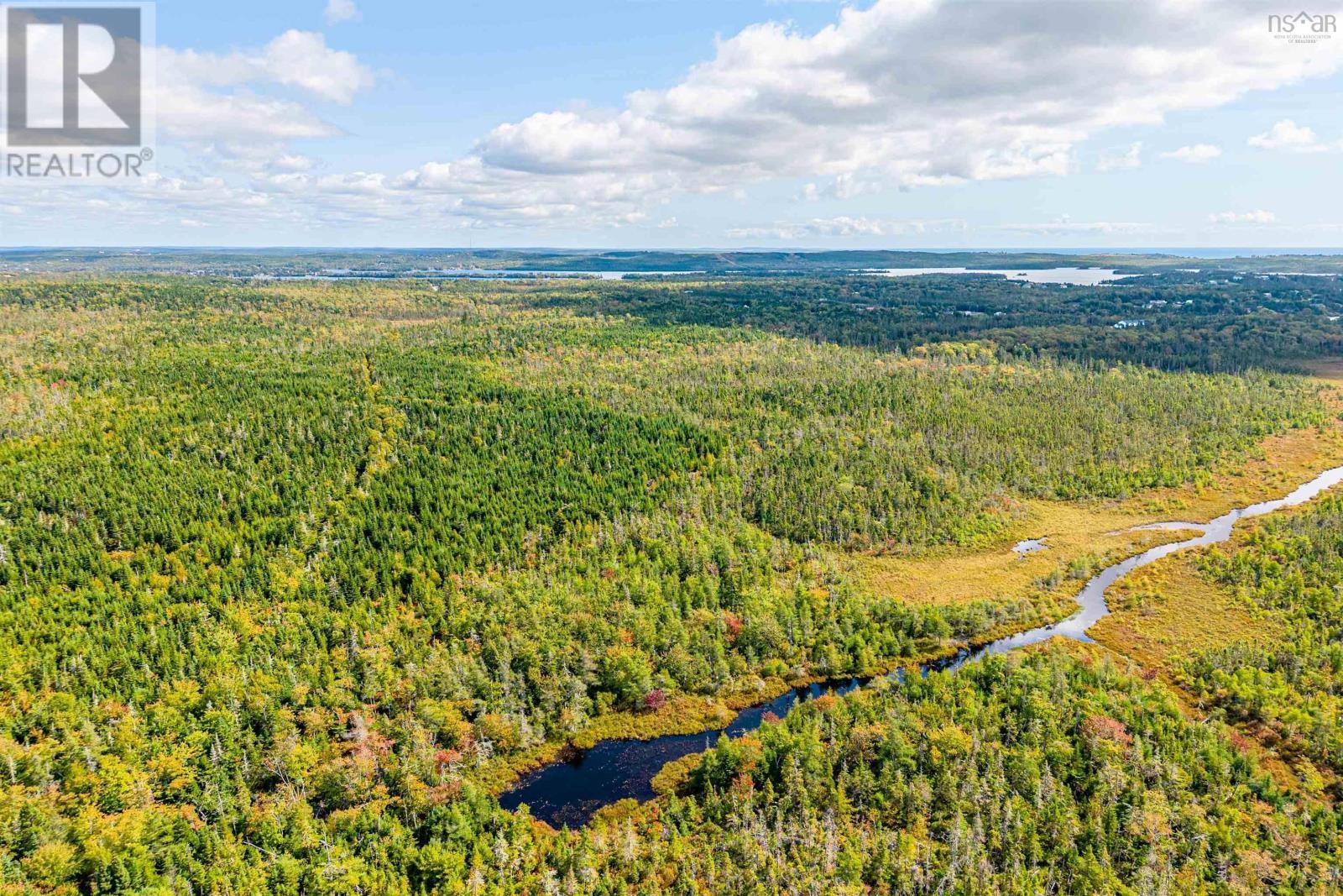 












Lot 3 Smelt Brook

,
Middle Porters Lake,







Nova Scotia
B3E1L1

