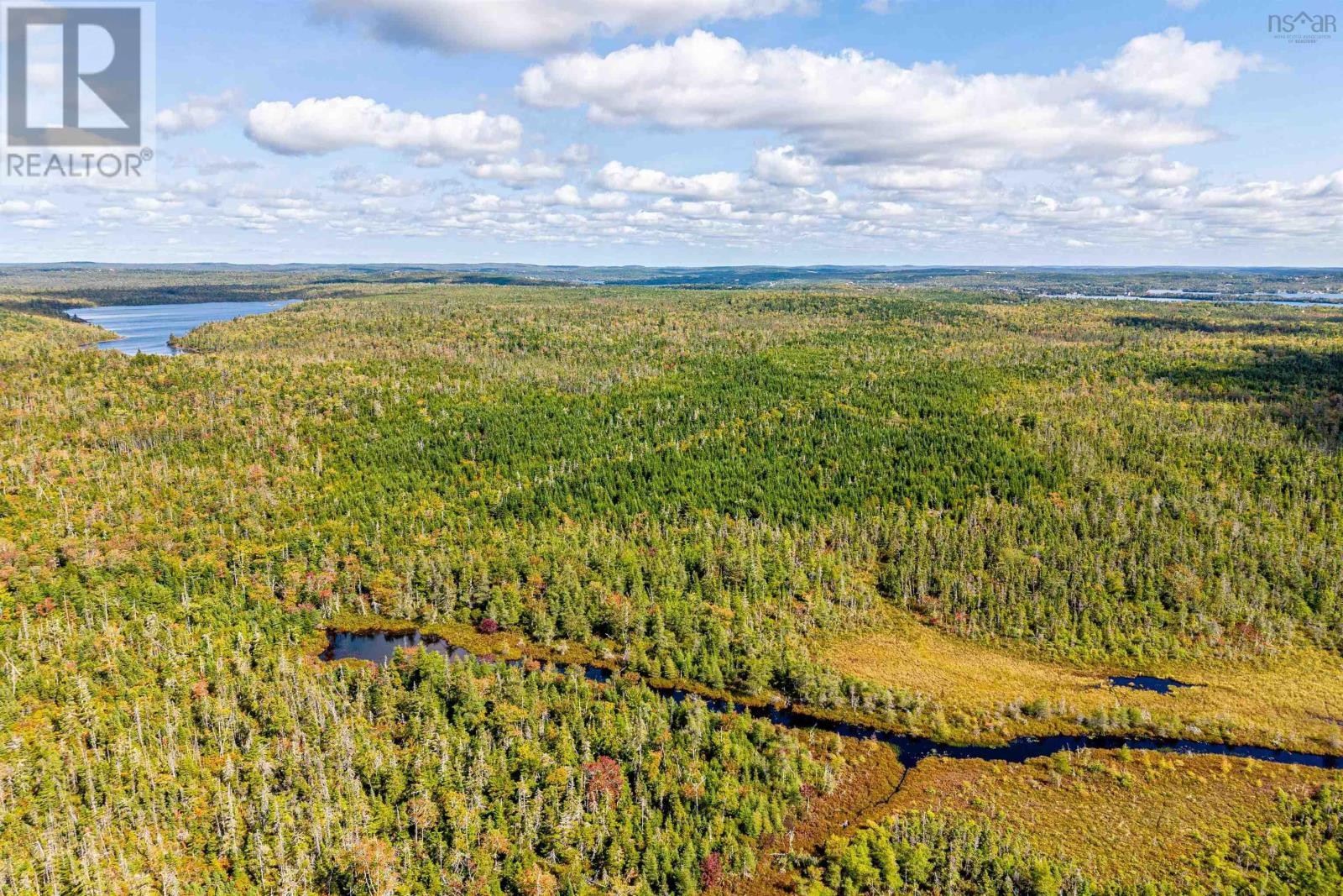 












Lot 3 Smelt Brook

,
Middle Porters Lake,







Nova Scotia
B3E1L1

