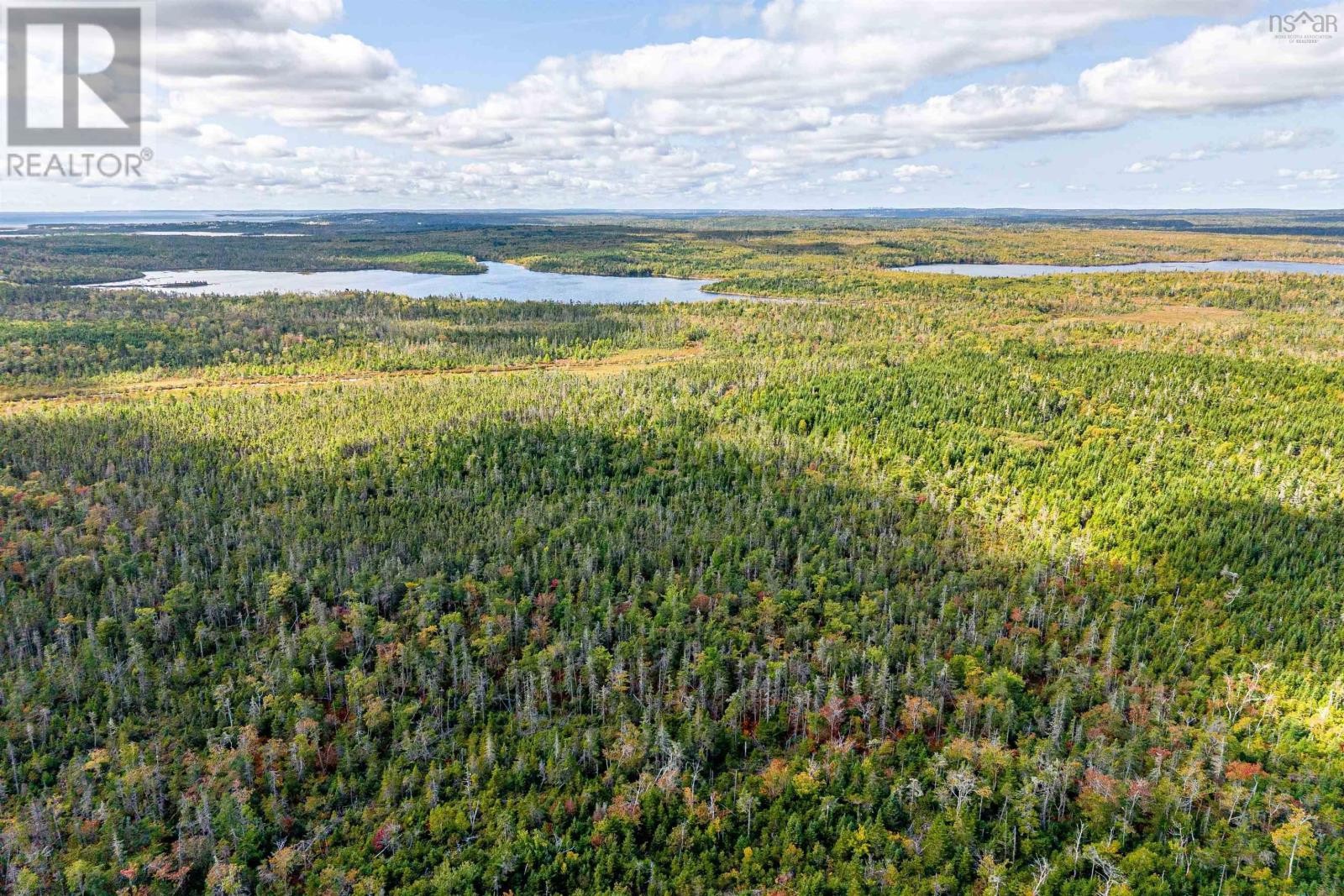 












Lot 3 Smelt Brook

,
Middle Porters Lake,







Nova Scotia
B3E1L1

