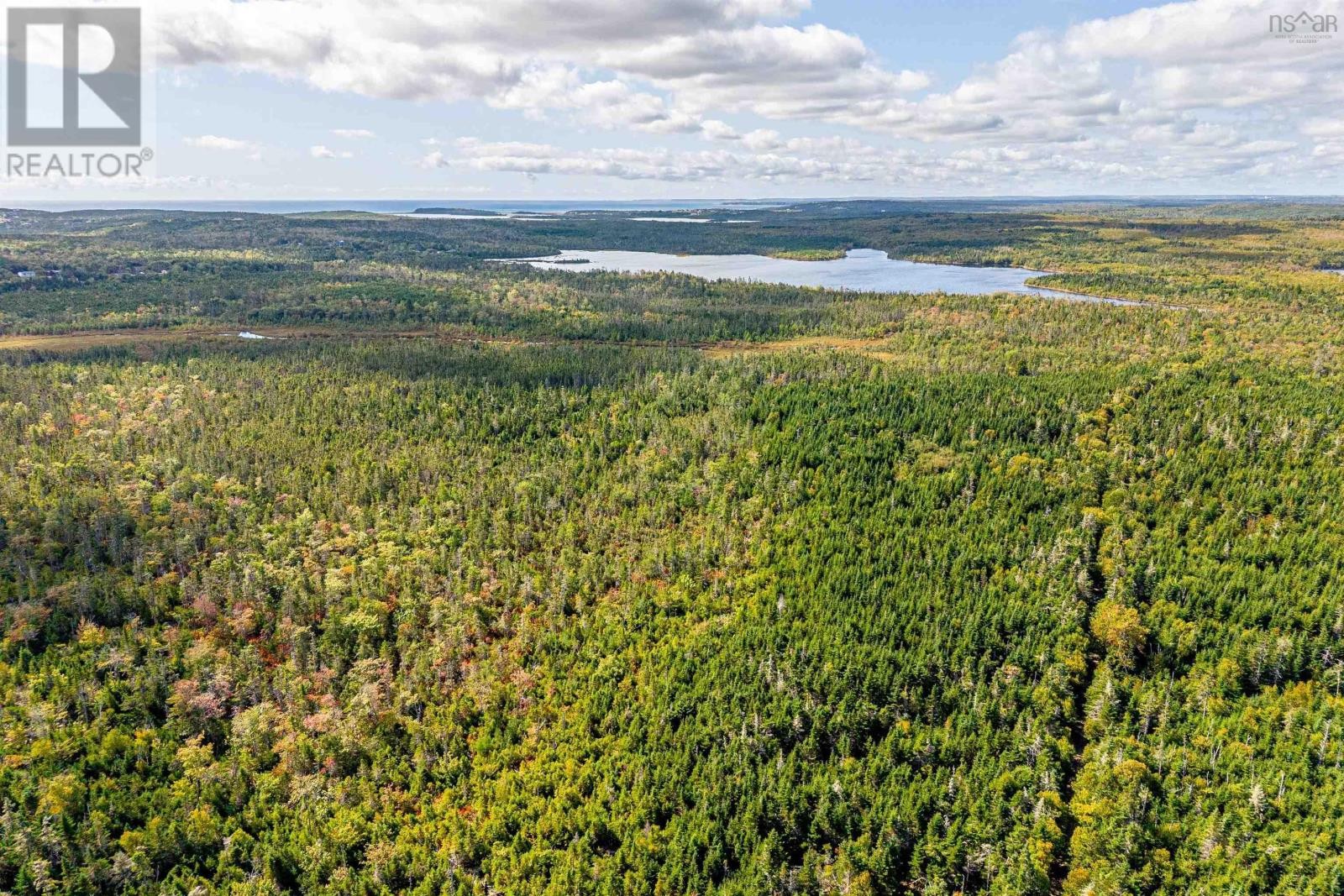 












Lot 3 Smelt Brook

,
Middle Porters Lake,







Nova Scotia
B3E1L1

