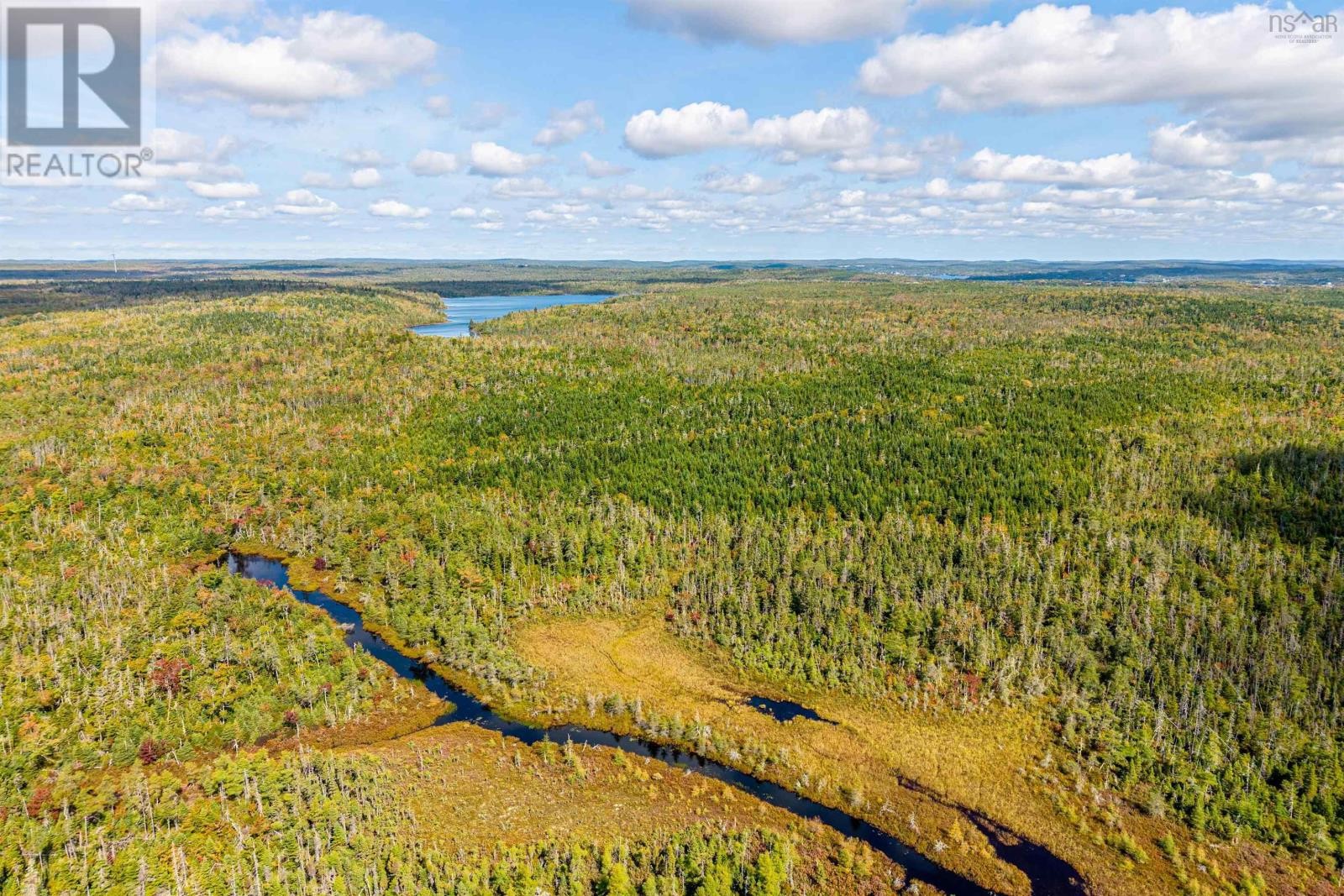 












Lot 3 Smelt Brook

,
Middle Porters Lake,







Nova Scotia
B3E1L1

