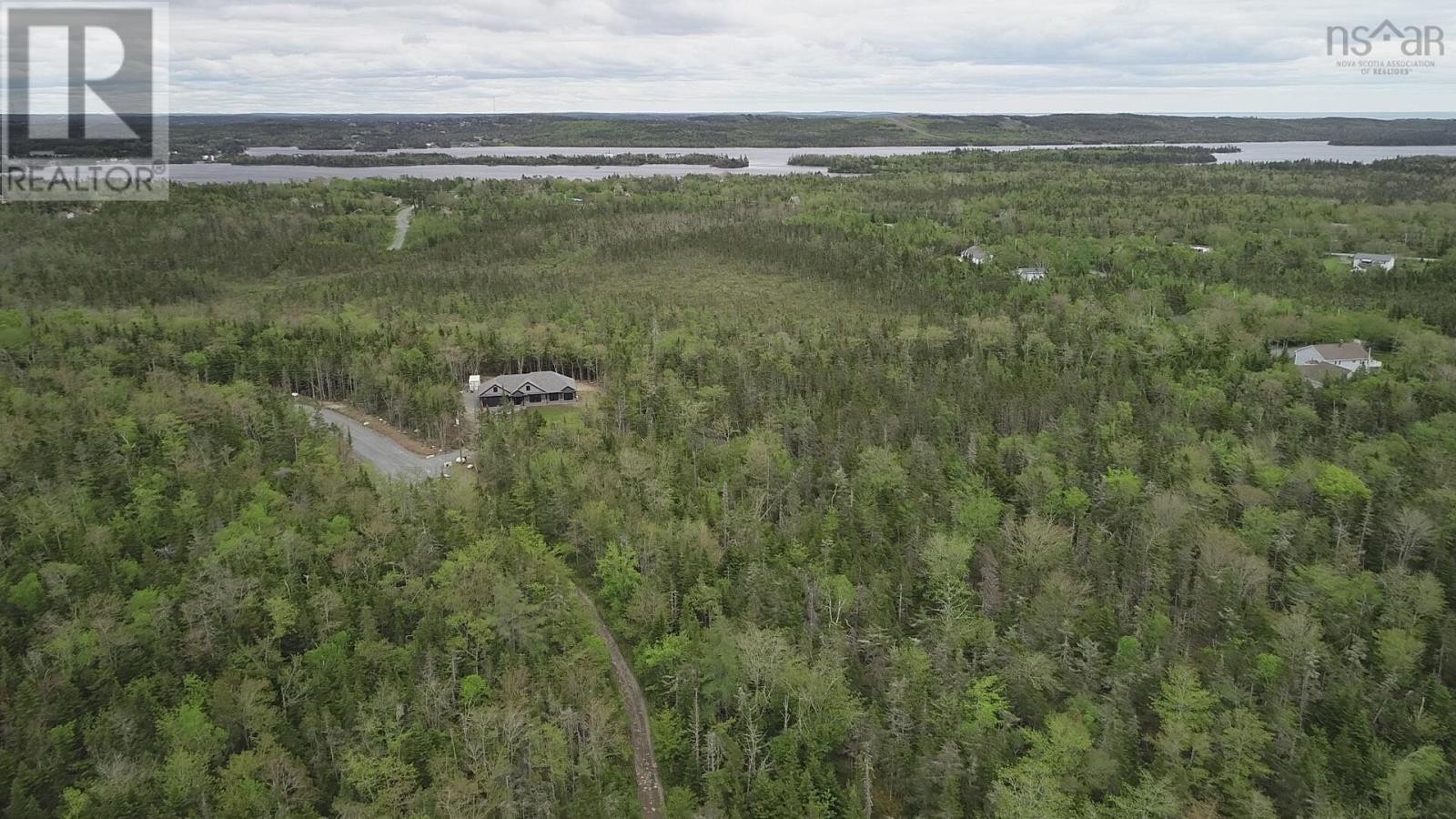 












Lot 3 Smelt Brook

,
Middle Porters Lake,







Nova Scotia
B3E1L1

