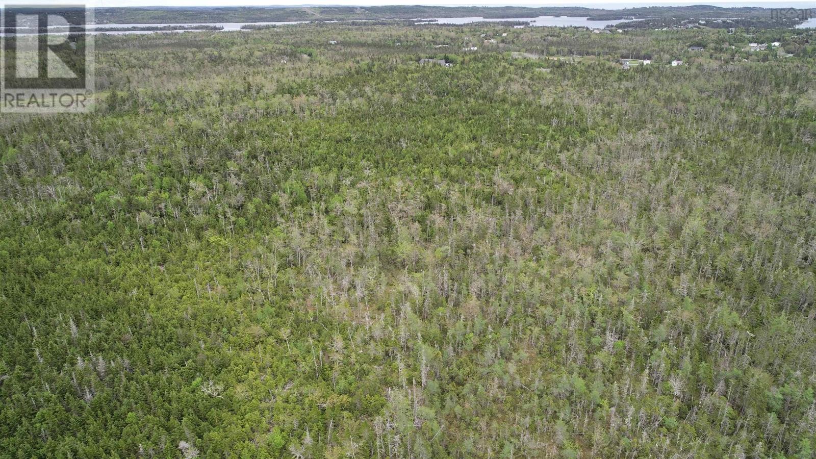 












Lot 3 Smelt Brook

,
Middle Porters Lake,







Nova Scotia
B3E1L1

