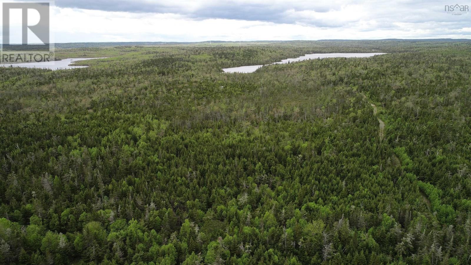 












Lot 3 Smelt Brook

,
Middle Porters Lake,







Nova Scotia
B3E1L1

