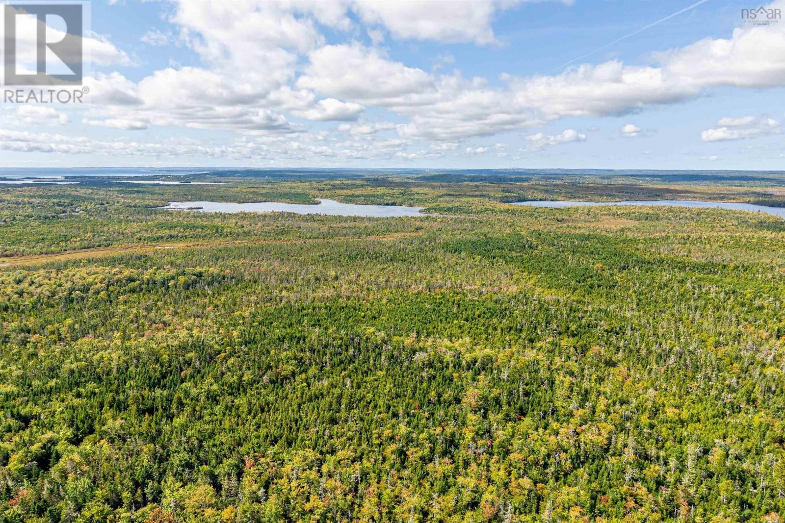 












Lot 3 Smelt Brook

,
Middle Porters Lake,







Nova Scotia
B3E1L1

