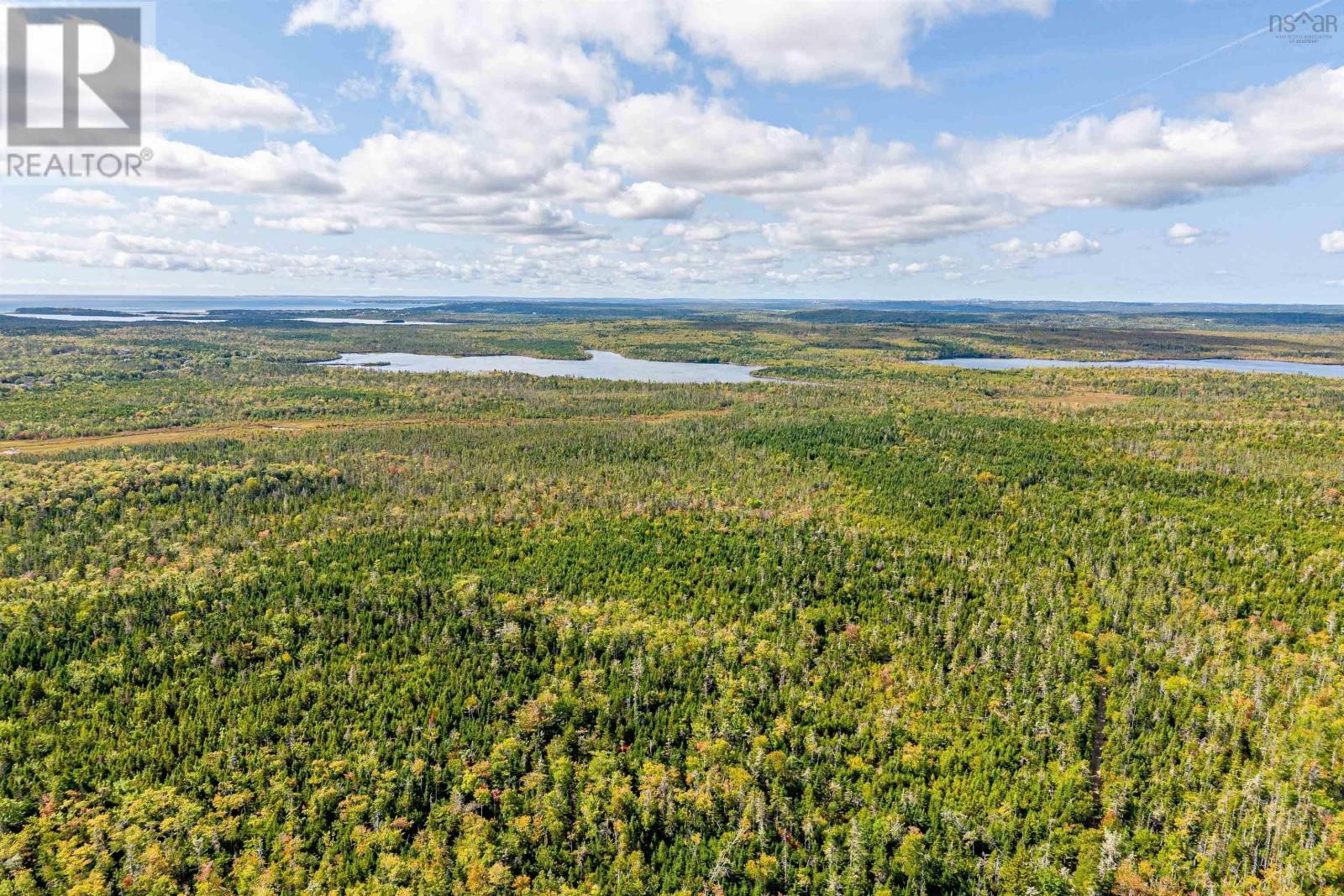 












Lot 3 Smelt Brook

,
Middle Porters Lake,







Nova Scotia
B3E1L1

