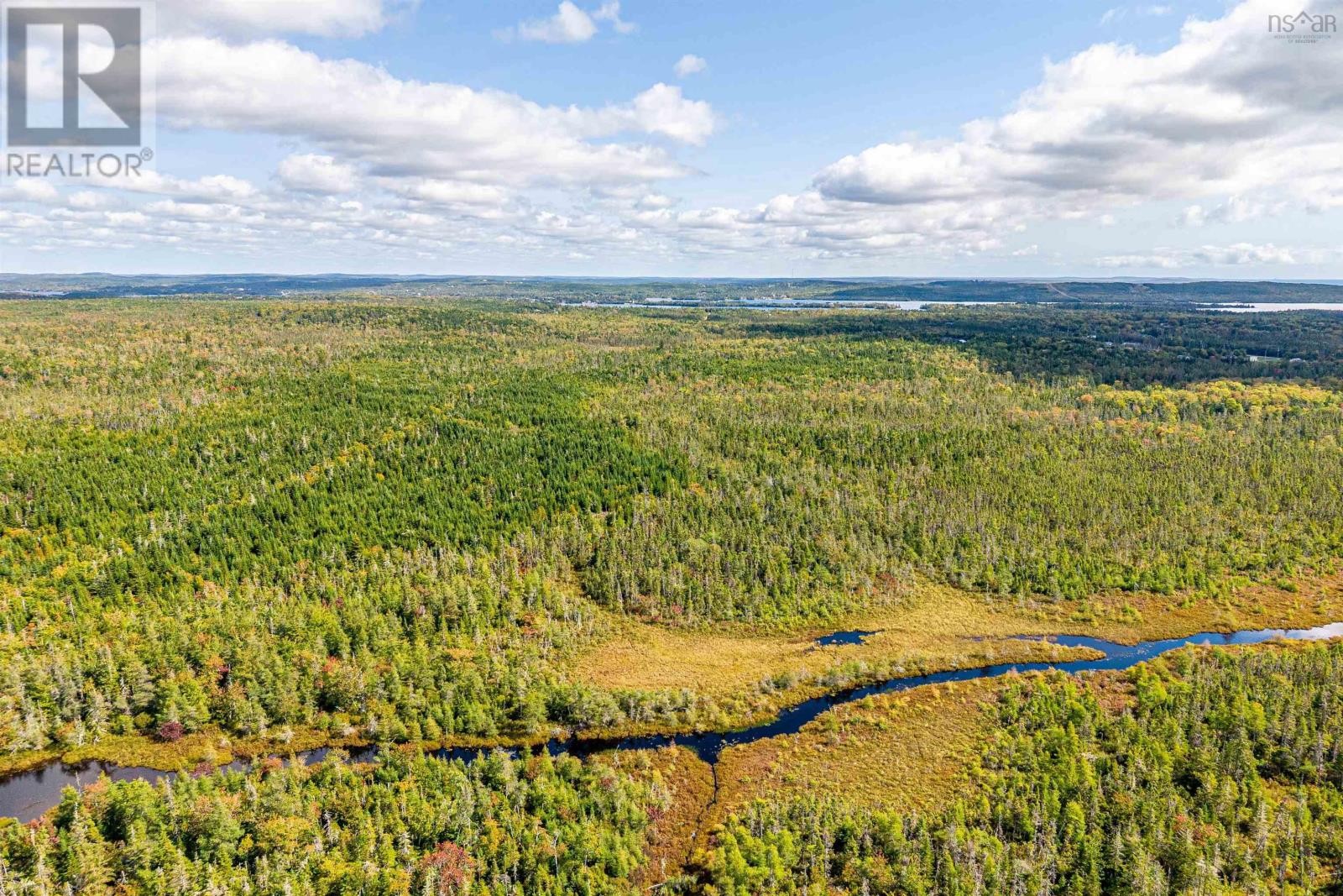 












Lot 3 Smelt Brook

,
Middle Porters Lake,







Nova Scotia
B3E1L1

