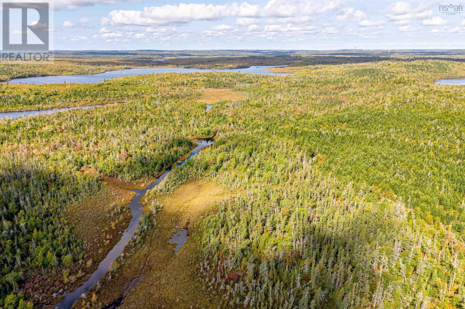 












Lot 3 Smelt Brook

,
Middle Porters Lake,







Nova Scotia
B3E1L1

