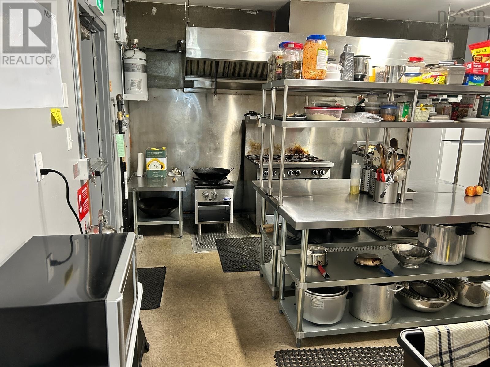 












1117 Old Sambro Road

,
Harrietsfield,




Nova Scotia
B3V1A6

