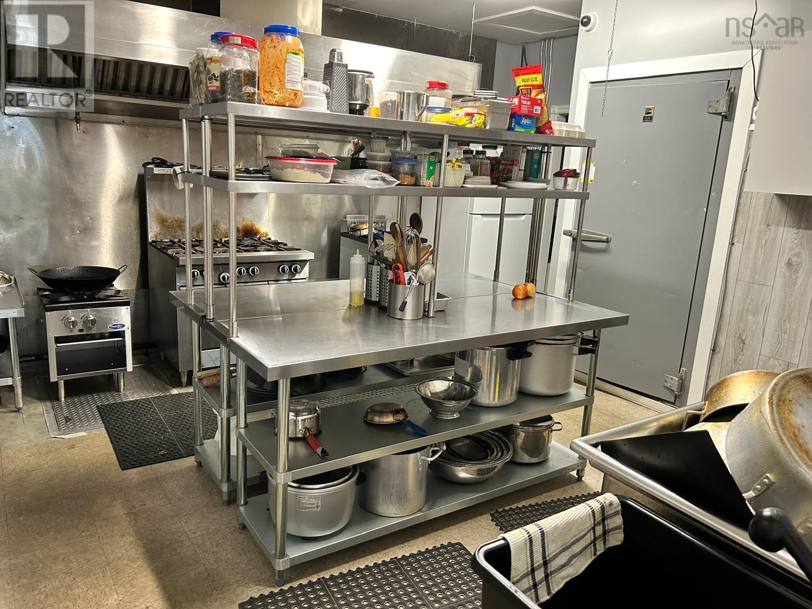 












1117 Old Sambro Road

,
Harrietsfield,




Nova Scotia
B3V1A6

