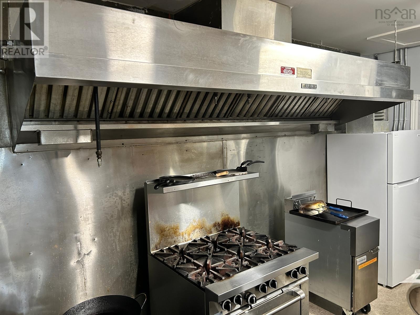 












1117 Old Sambro Road

,
Harrietsfield,




Nova Scotia
B3V1A6

