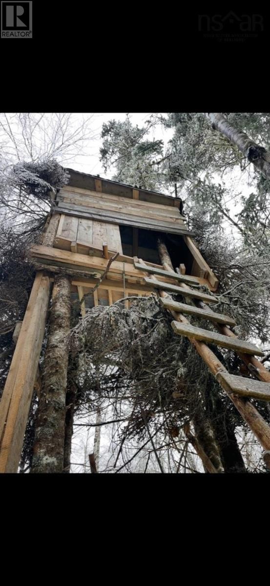 












Lot B4 Cloverdale Road

,
Stewiacke East,







Nova Scotia
B0N2J0

