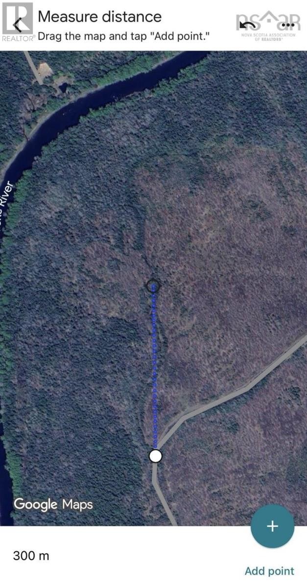 












Lot B4 Cloverdale Road

,
Stewiacke East,







Nova Scotia
B0N2J0

