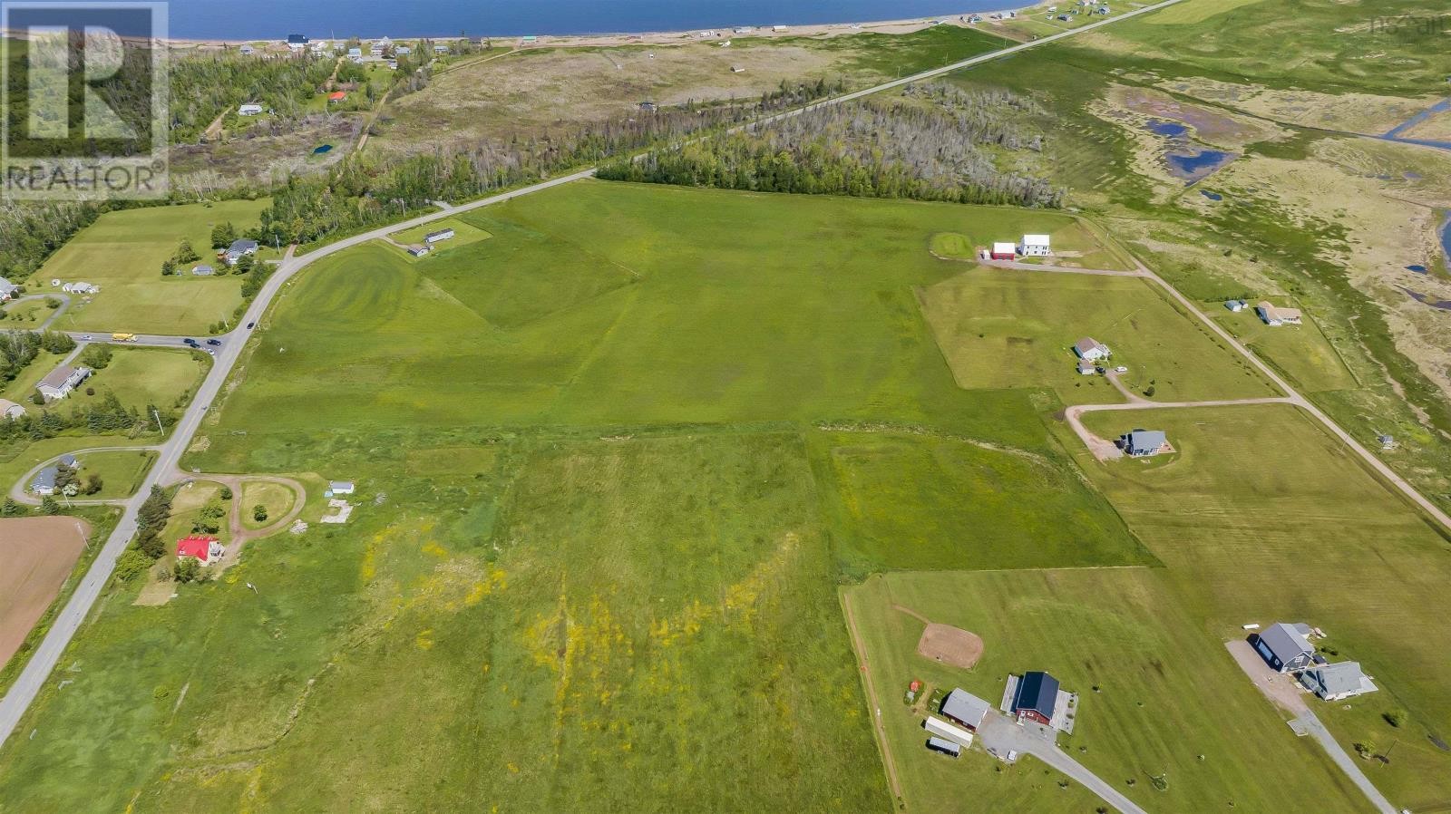 












2-19 Schooner Lane

,
Brule,







Nova Scotia
B0K1V0

