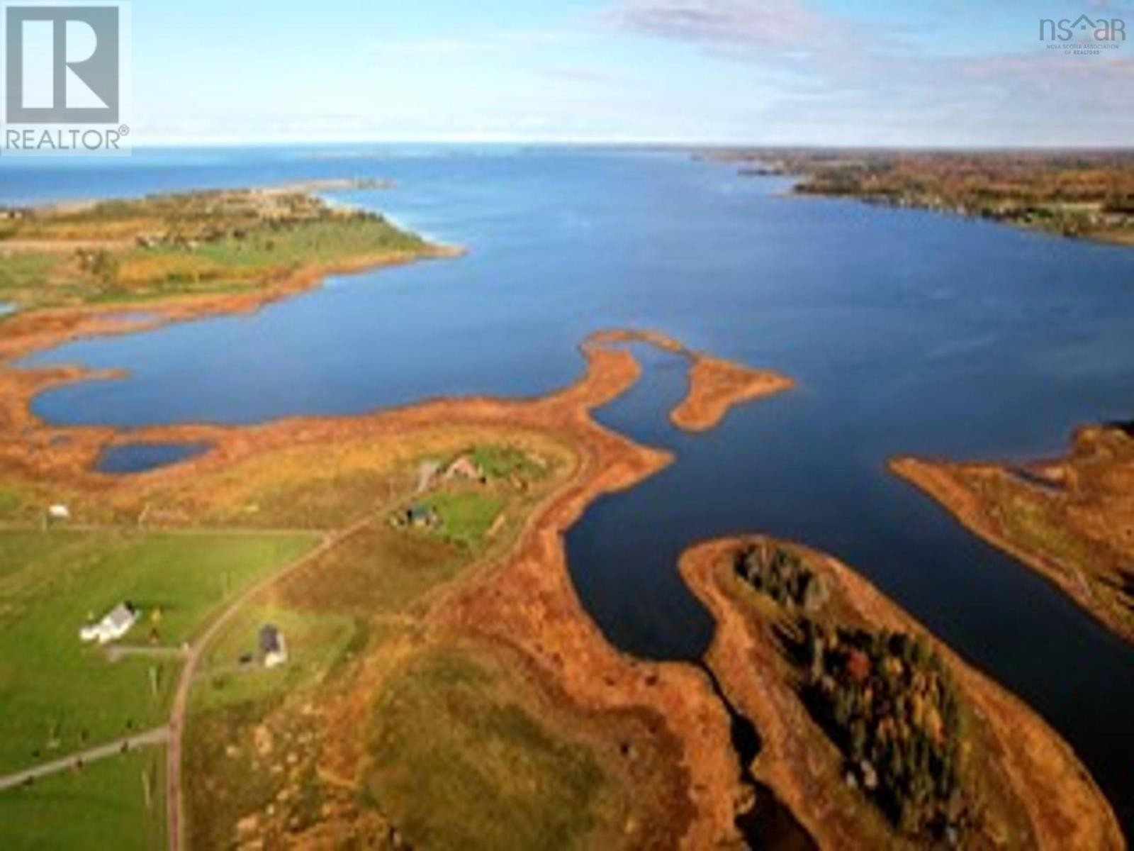 












2-19 Schooner Lane

,
Brule,







Nova Scotia
B0K1V0

