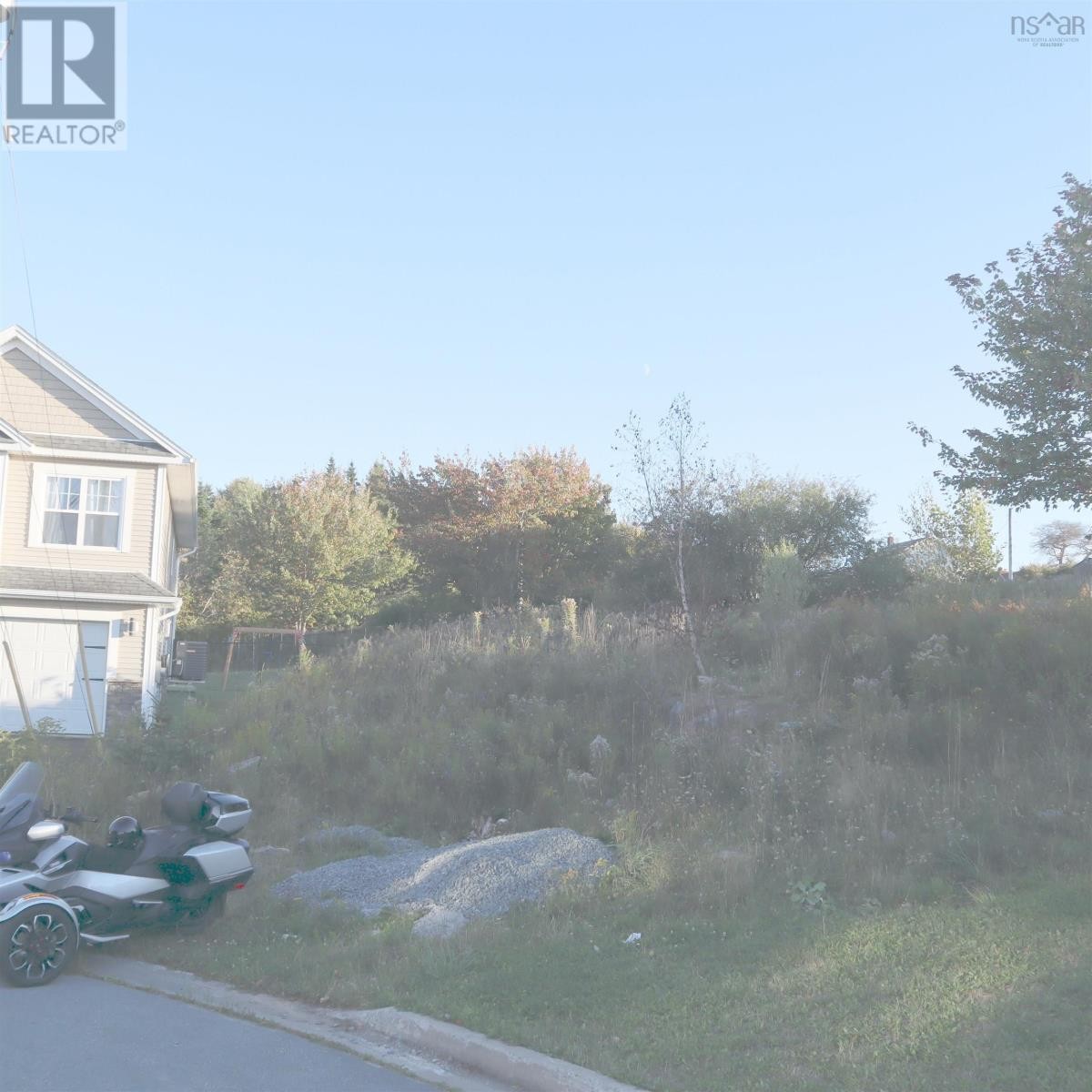 












Lot 314 44 Poonam Court

,
Dartmouth,







Nova Scotia
B2W6E8

