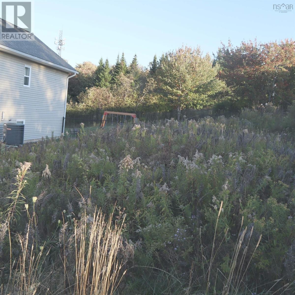 












Lot 314 44 Poonam Court

,
Dartmouth,







Nova Scotia
B2W6E8

