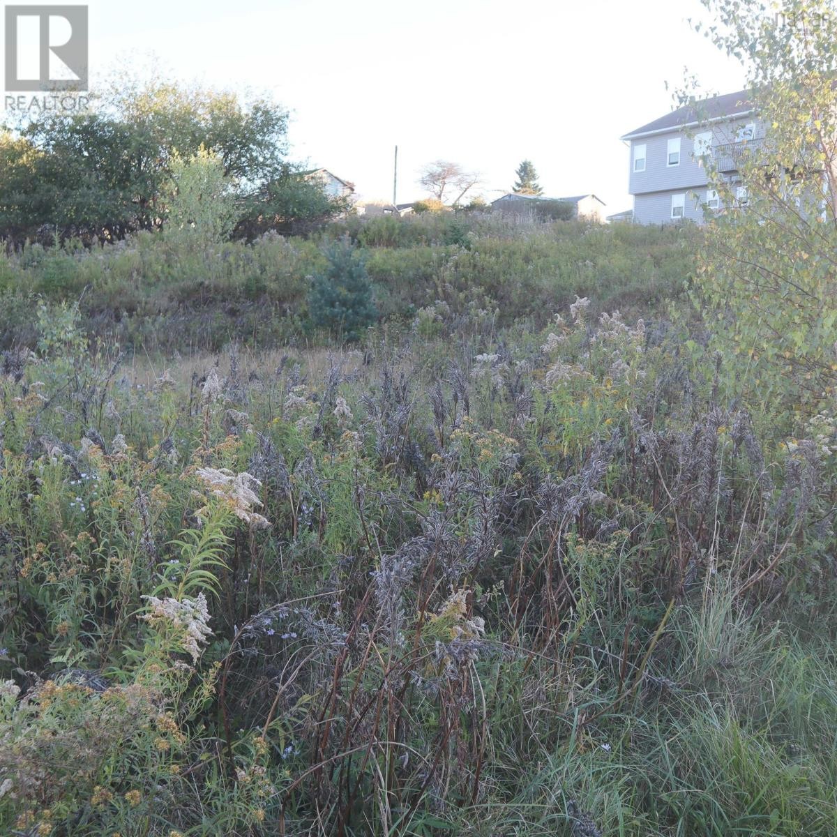 












Lot 314 44 Poonam Court

,
Dartmouth,







Nova Scotia
B2W6E8

