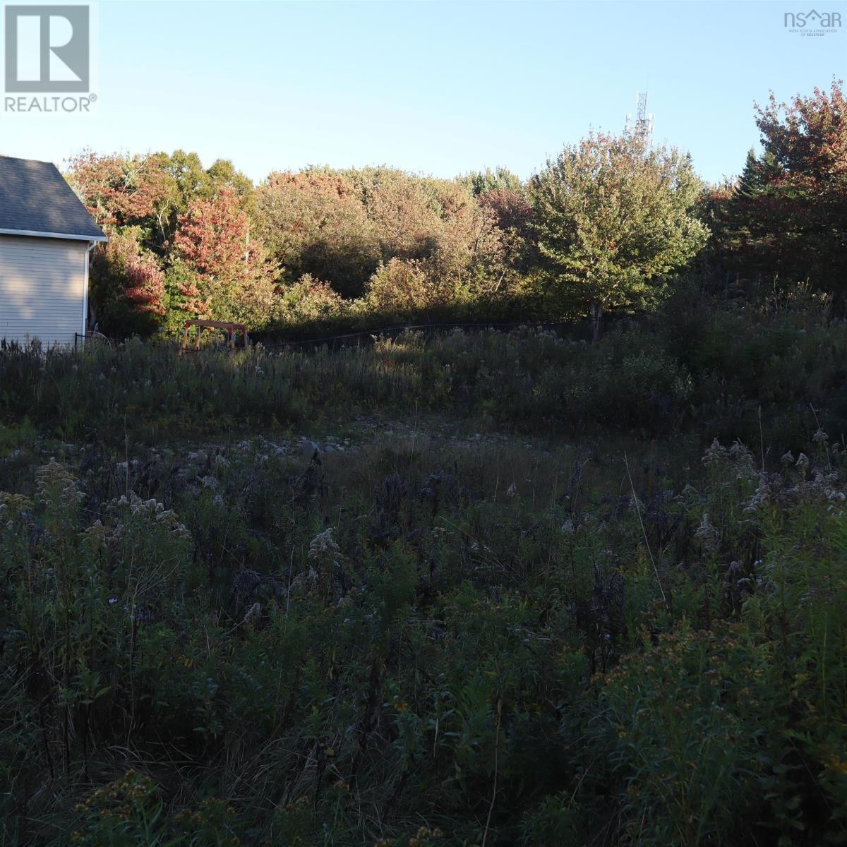 












Lot 314 44 Poonam Court

,
Dartmouth,







Nova Scotia
B2W6E8

