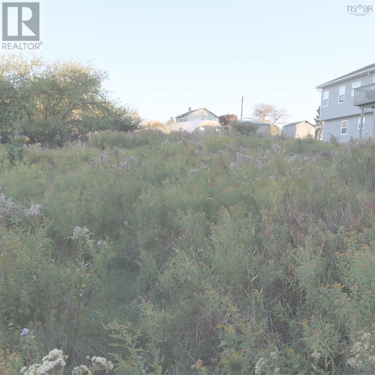 












Lot 314 44 Poonam Court

,
Dartmouth,







Nova Scotia
B2W6E8

