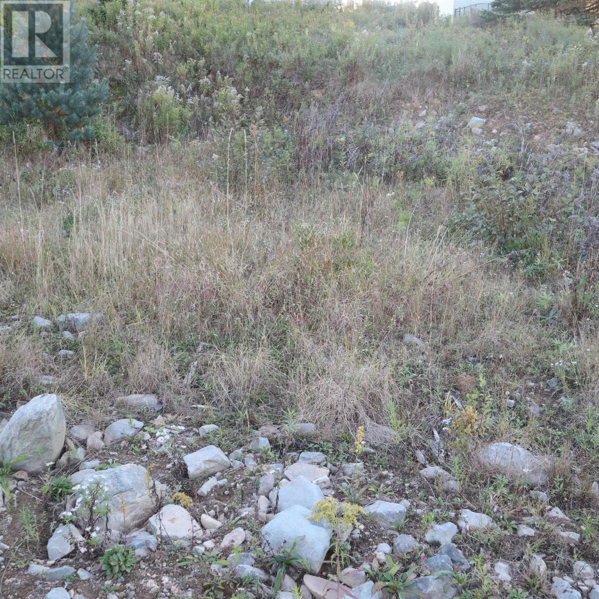 












Lot 314 44 Poonam Court

,
Dartmouth,







Nova Scotia
B2W6E8

