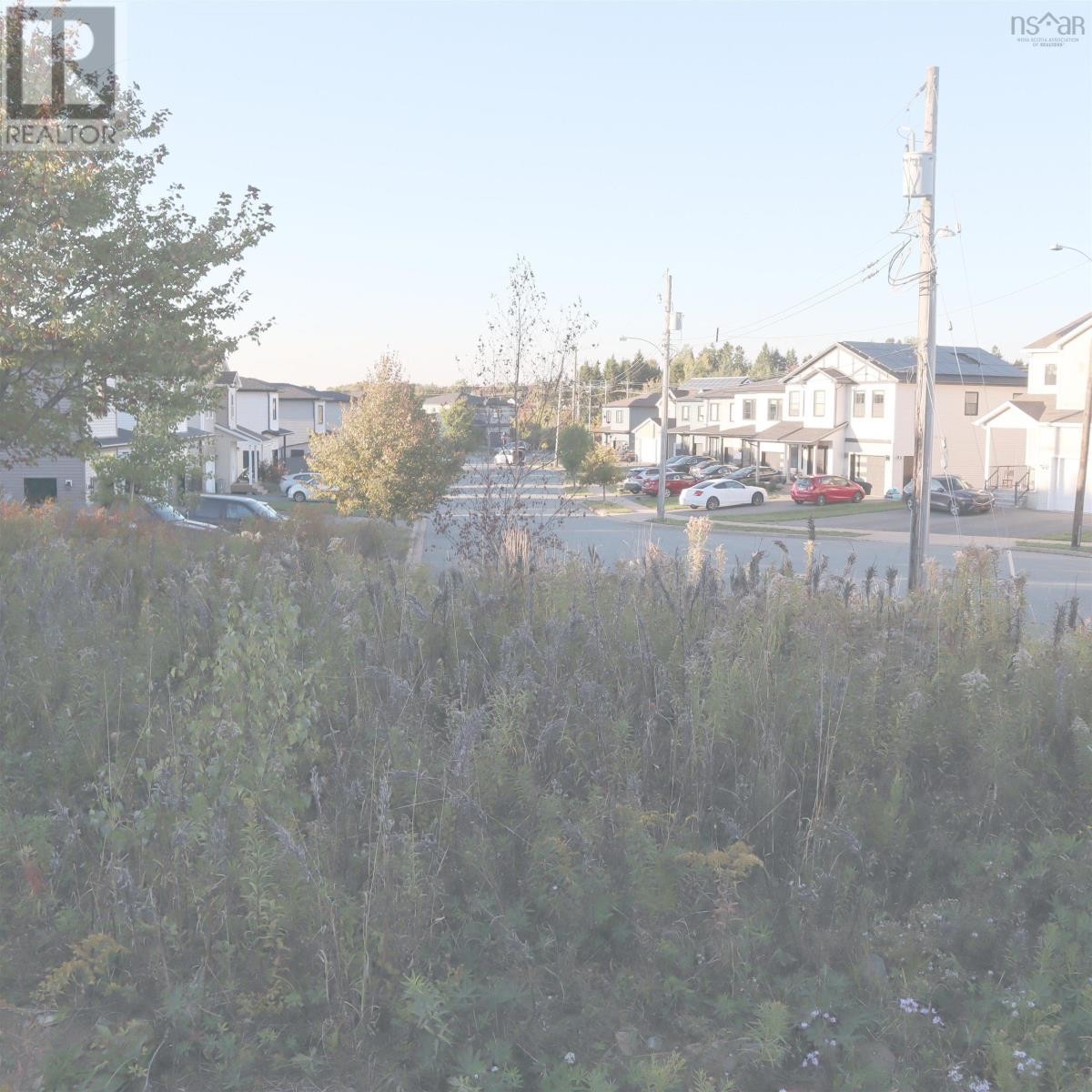 












Lot 314 44 Poonam Court

,
Dartmouth,







Nova Scotia
B2W6E8

