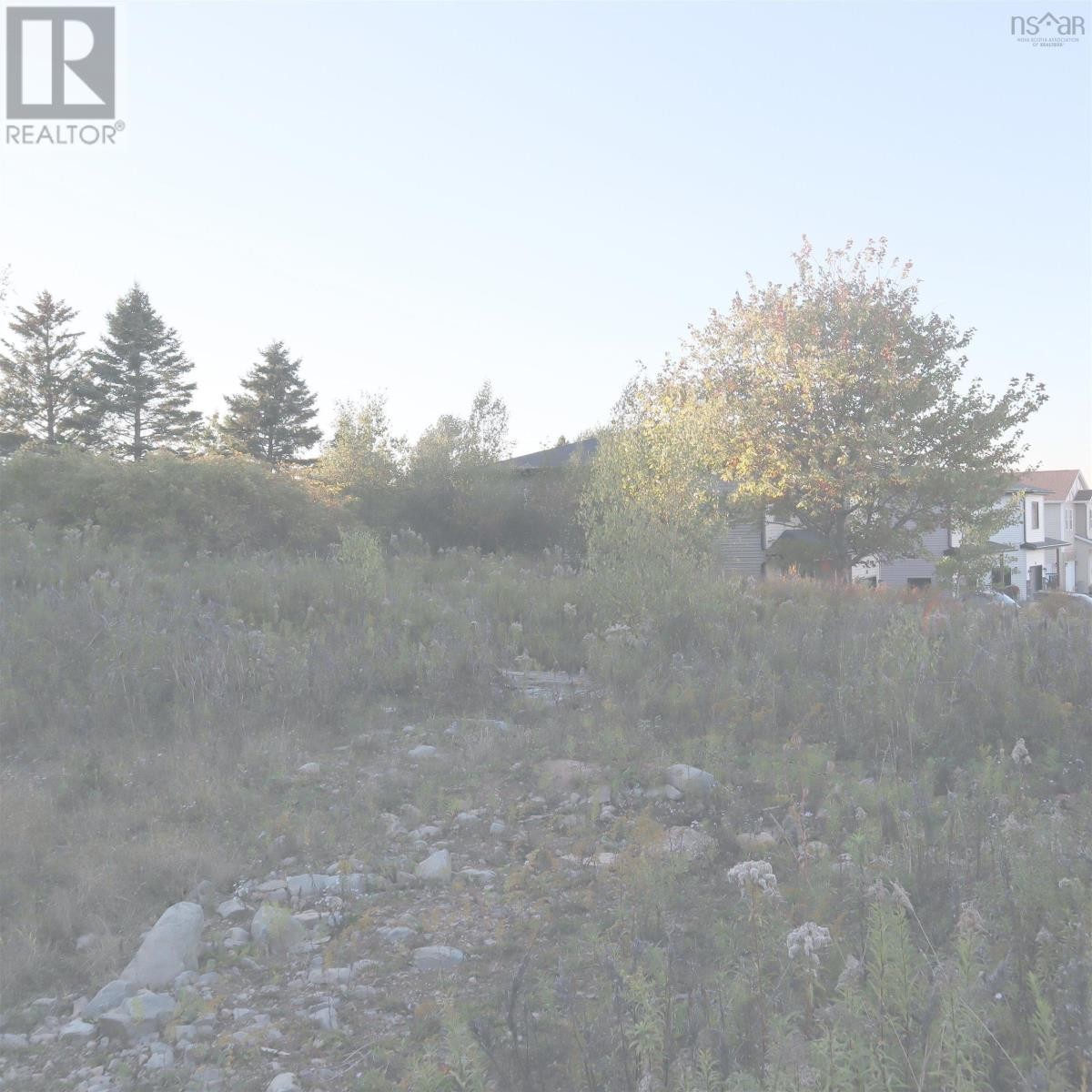 












Lot 314 44 Poonam Court

,
Dartmouth,







Nova Scotia
B2W6E8

