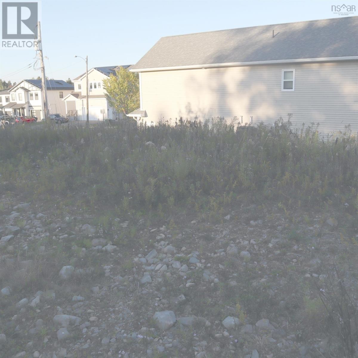 












Lot 314 44 Poonam Court

,
Dartmouth,







Nova Scotia
B2W6E8

