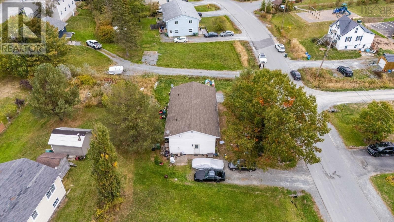 












55 John Murray Drive

,
Enfield,




Nova Scotia
B2T1C9

