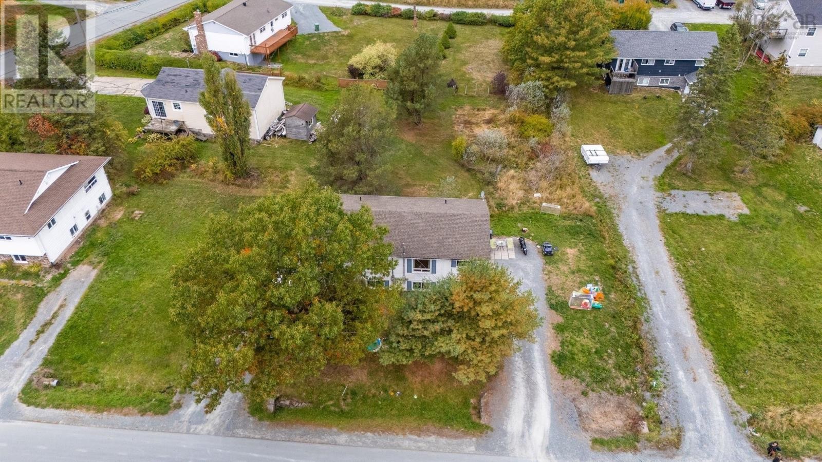 












55 John Murray Drive

,
Enfield,




Nova Scotia
B2T1C9

