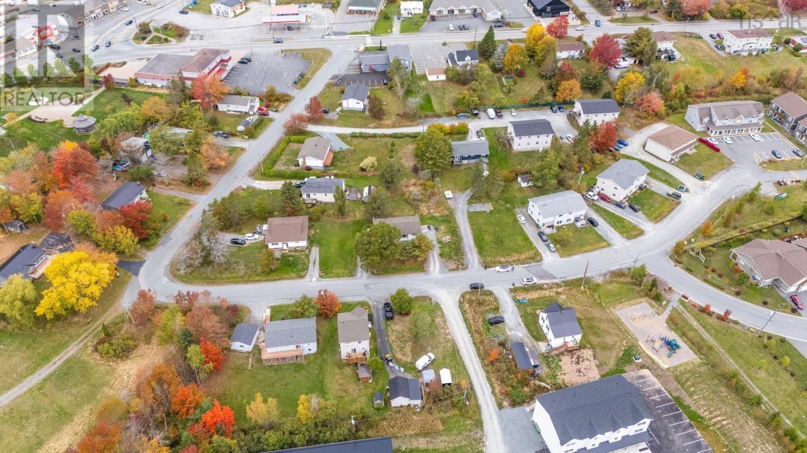 












55 John Murray Drive

,
Enfield,




Nova Scotia
B2T1C9

