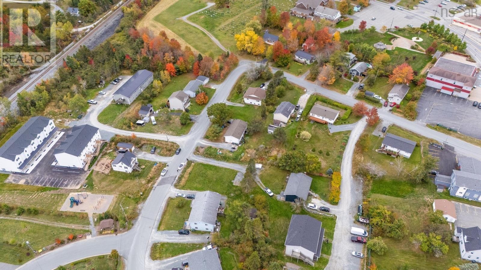 












55 John Murray Drive

,
Enfield,




Nova Scotia
B2T1C9

