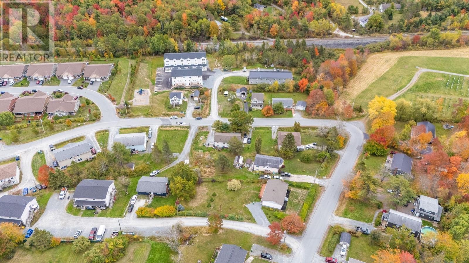 












55 John Murray Drive

,
Enfield,




Nova Scotia
B2T1C9

