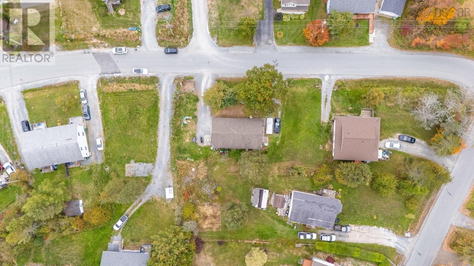 












55 John Murray Drive

,
Enfield,




Nova Scotia
B2T1C9

