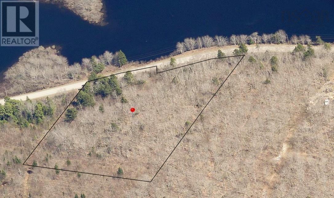 












1 Bangor Road

,
Saulnierville Station,







Nova Scotia
B0W2L0

