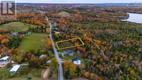 Featured Listing Photo 