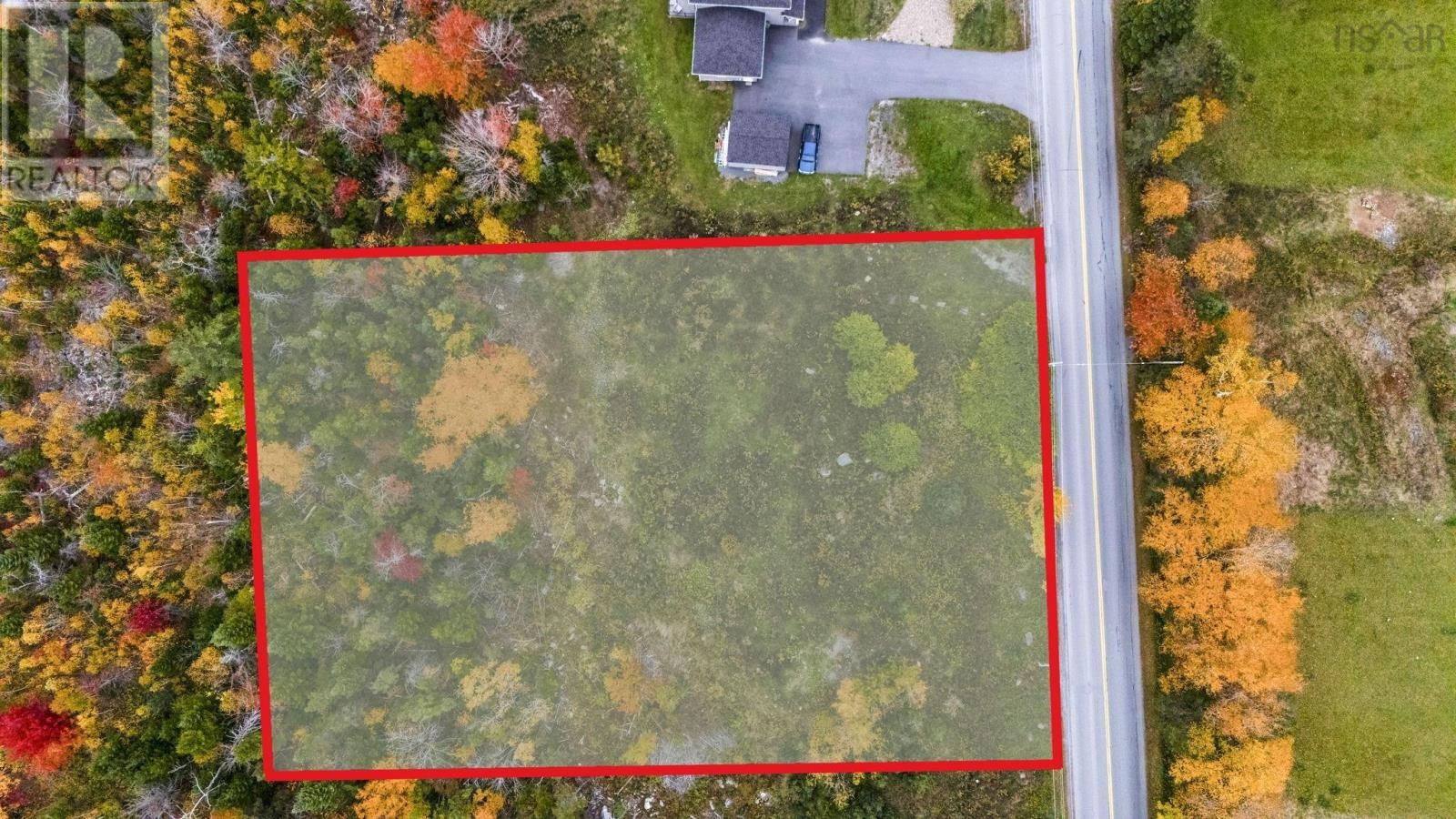 












486 Bissett Road

,
Cole Harbour,







Nova Scotia
B2V2T3

