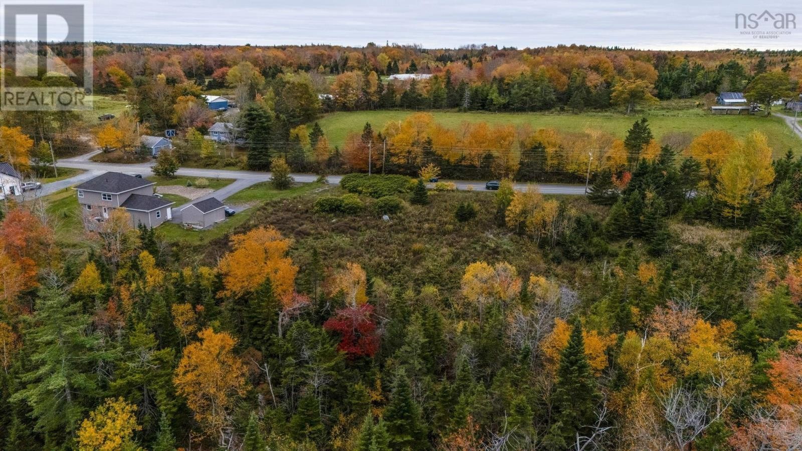 












486 Bissett Road

,
Cole Harbour,







Nova Scotia
B2V2T3

