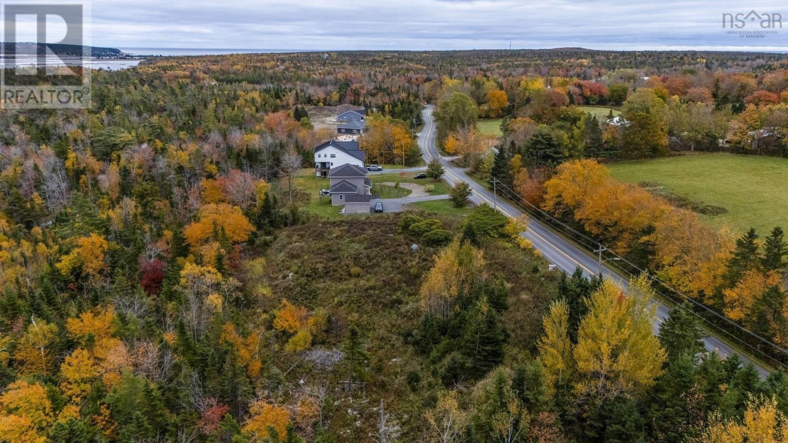 












486 Bissett Road

,
Cole Harbour,







Nova Scotia
B2V2T3

