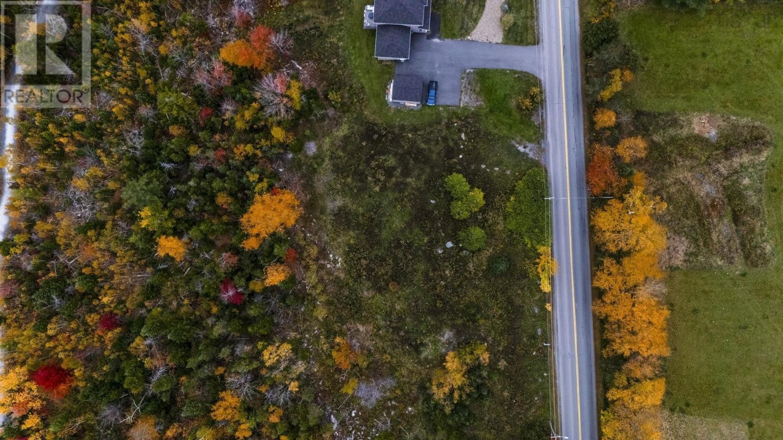 












486 Bissett Road

,
Cole Harbour,







Nova Scotia
B2V2T3

