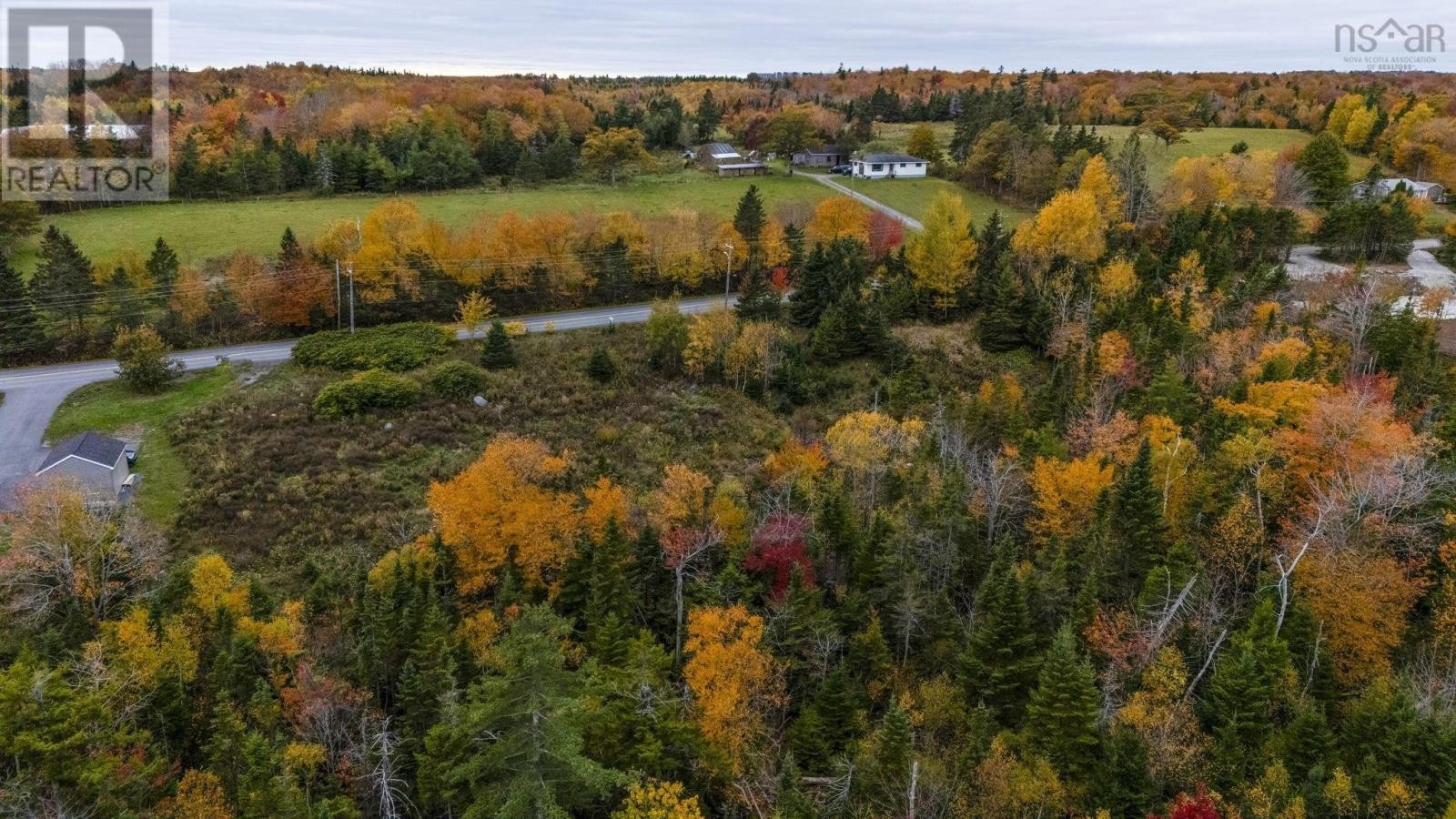 












486 Bissett Road

,
Cole Harbour,







Nova Scotia
B2V2T3

